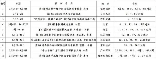 2018年冲奥佳作《你给的仇恨》从北美院线上映到爱奇艺线上独播不足半月时间，实现了从国外院线到中国娱乐平台的无缝衔接